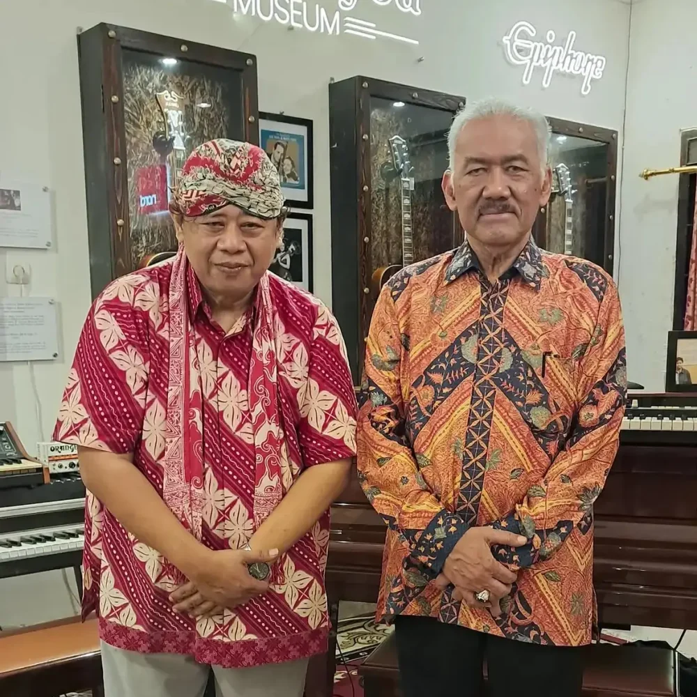 GBPH Prabukusuma